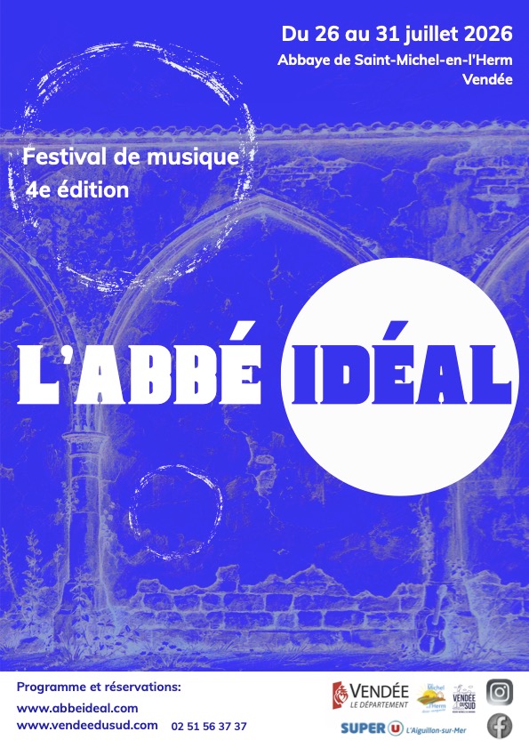 Copie de Affiche26-Jpeg